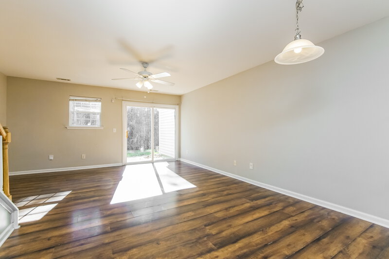 1,475/Mo, 7830 Averette Field Dr Raleigh, NC 27616 Misc View 3