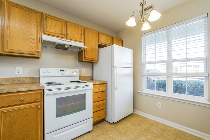 1,475/Mo, 7830 Averette Field Dr Raleigh, NC 27616 Misc View 4