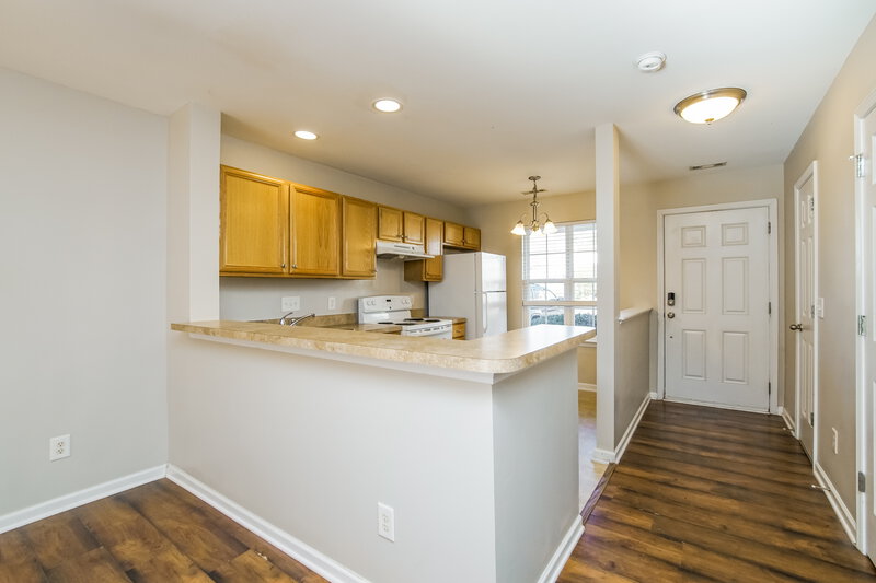 1,475/Mo, 7830 Averette Field Dr Raleigh, NC 27616 Misc View 6