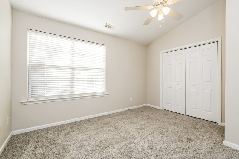 1,475/Mo, 7830 Averette Field Dr Raleigh, NC 27616 Misc View 7