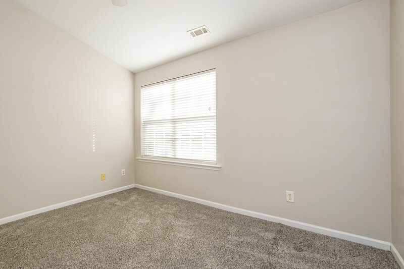 1,475/Mo, 7830 Averette Field Dr Raleigh, NC 27616 Misc View 8