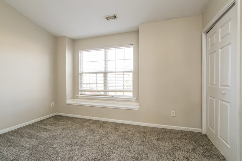 1,475/Mo, 7830 Averette Field Dr Raleigh, NC 27616 Misc View 9