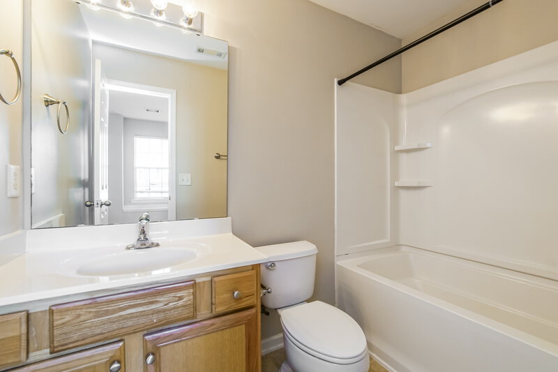 1,475/Mo, 7830 Averette Field Dr Raleigh, NC 27616 Misc View 10