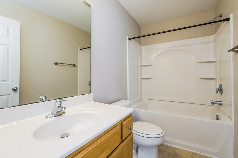 1,475/Mo, 7830 Averette Field Dr Raleigh, NC 27616 Misc View 11