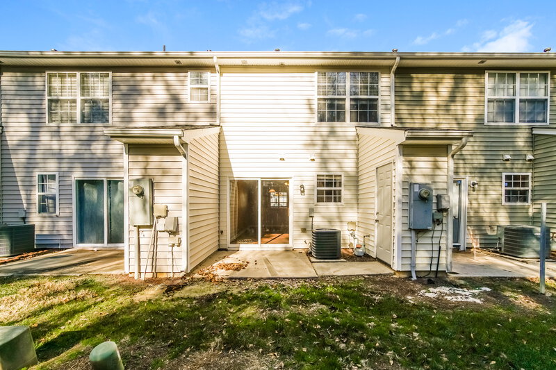 1,475/Mo, 7830 Averette Field Dr Raleigh, NC 27616 Misc View 12