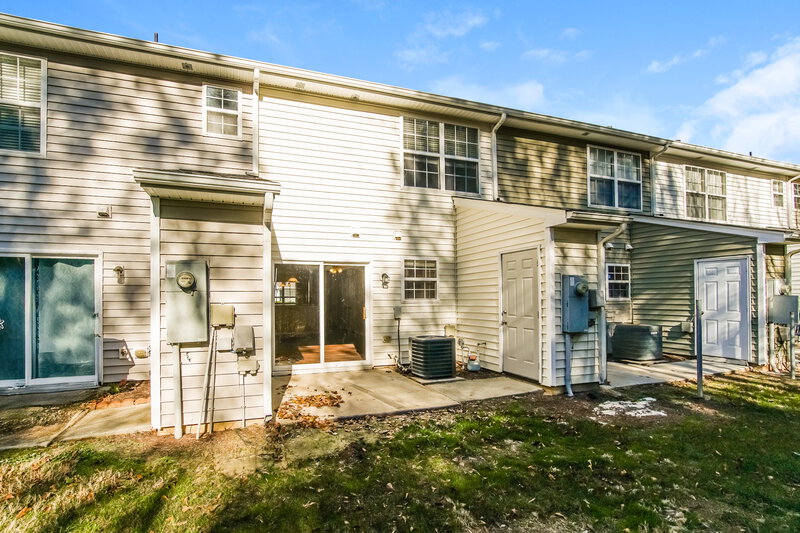 1,475/Mo, 7830 Averette Field Dr Raleigh, NC 27616 Misc View 13