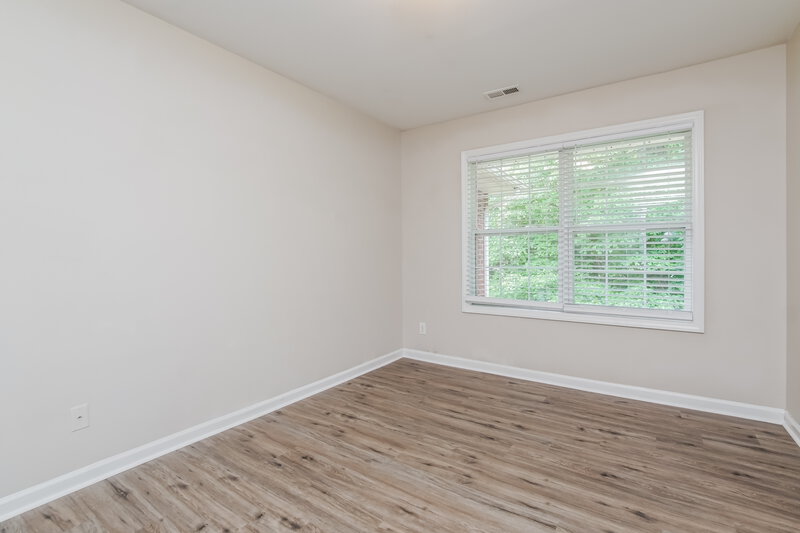 2,150/Mo, 5123 Rina Ct Cary, NC 27518 Bedroom View