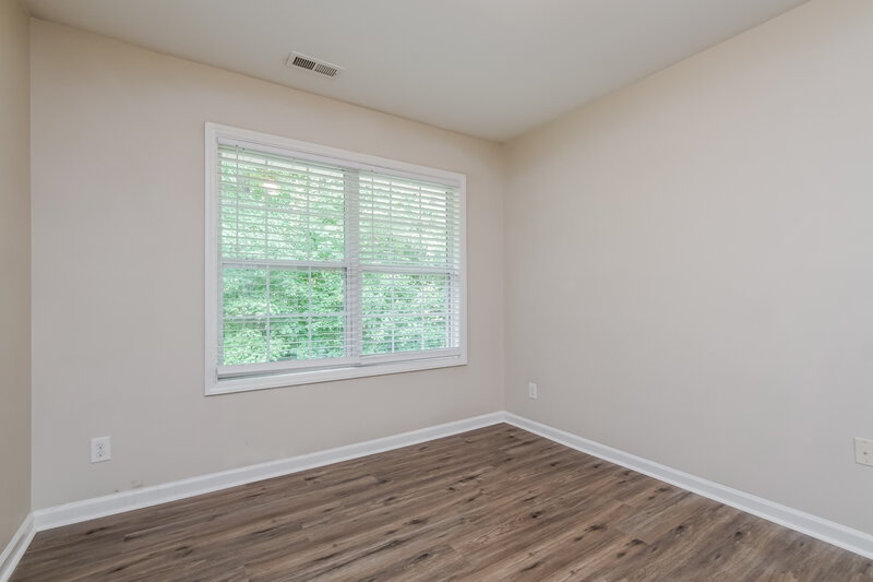 2,150/Mo, 5123 Rina Ct Cary, NC 27518 Bedroom View 2