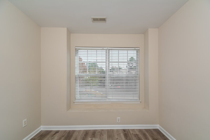 1,740/Mo, 116 Shelter Haven Dr Apex, NC 27502 Bedroom View 4