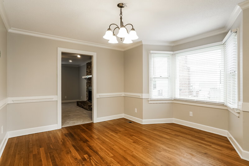 2,290/Mo, 3013 Bolo Trl Raleigh, NC 27615 Misc View 2