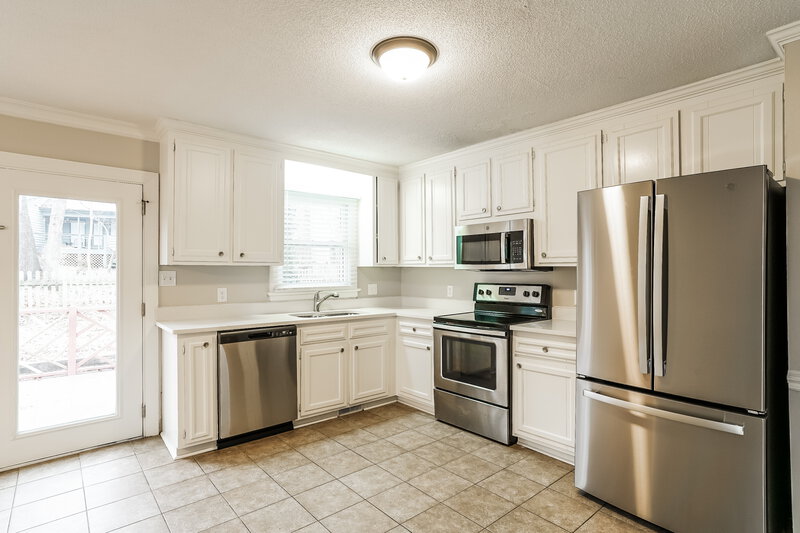 2,290/Mo, 3013 Bolo Trl Raleigh, NC 27615 Misc View 3