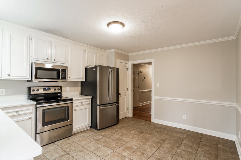 2,290/Mo, 3013 Bolo Trl Raleigh, NC 27615 Misc View 4