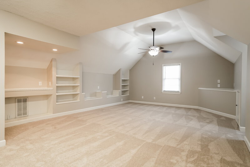 2,290/Mo, 3013 Bolo Trl Raleigh, NC 27615 Misc View 5