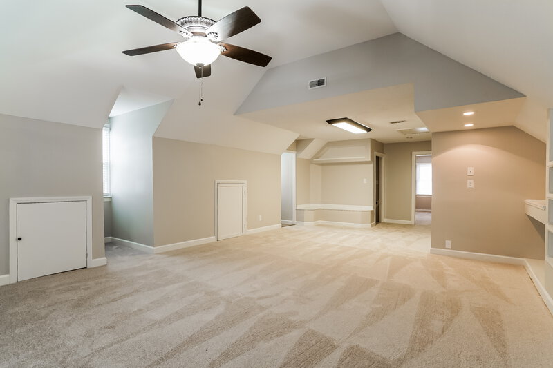 2,290/Mo, 3013 Bolo Trl Raleigh, NC 27615 Misc View 6