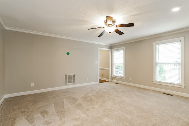 2,290/Mo, 3013 Bolo Trl Raleigh, NC 27615 Misc View 7