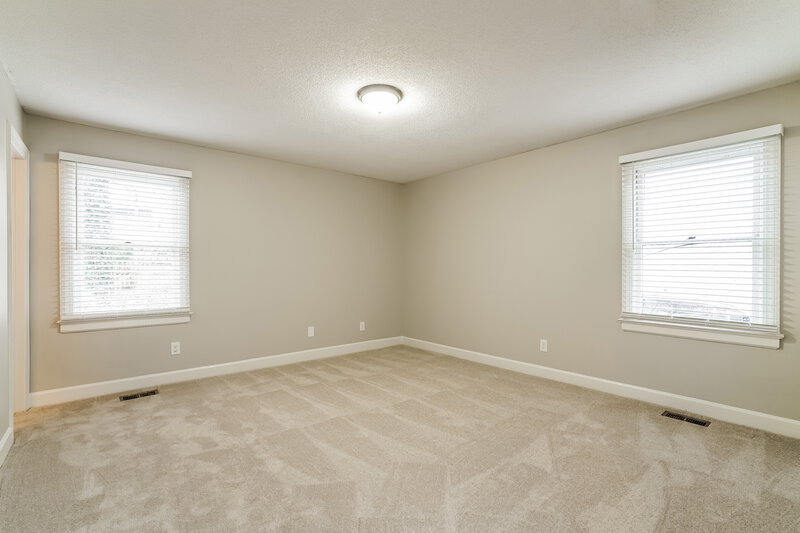 2,290/Mo, 3013 Bolo Trl Raleigh, NC 27615 Misc View 8