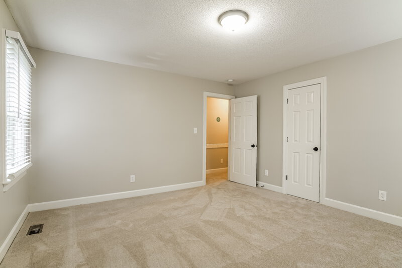 2,290/Mo, 3013 Bolo Trl Raleigh, NC 27615 Misc View 9