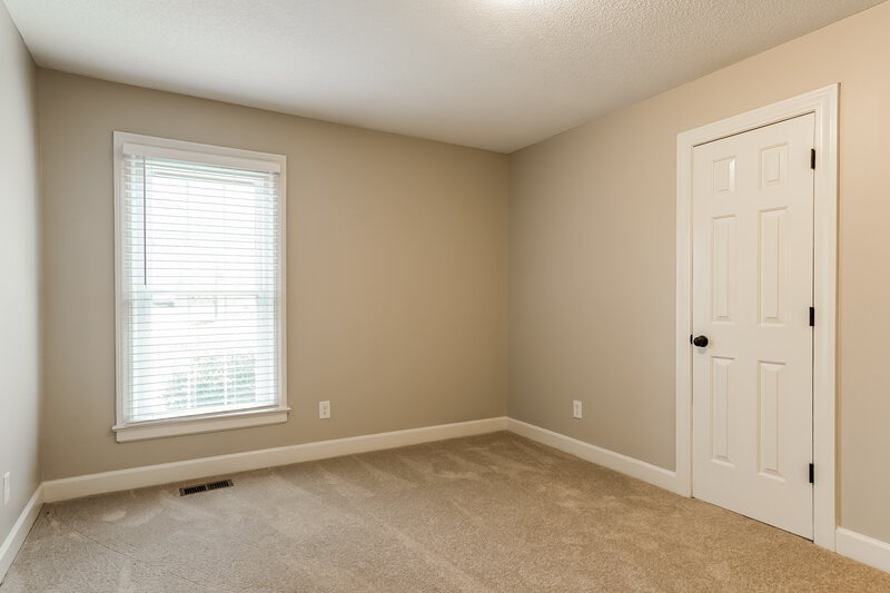 2,290/Mo, 3013 Bolo Trl Raleigh, NC 27615 Misc View 10