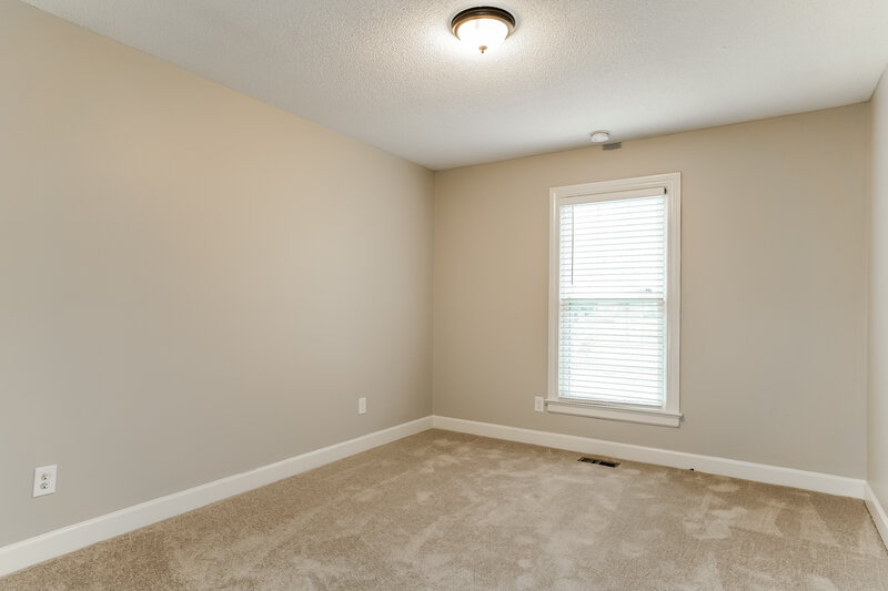 2,290/Mo, 3013 Bolo Trl Raleigh, NC 27615 Misc View 11