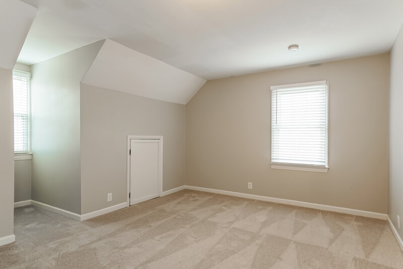 2,290/Mo, 3013 Bolo Trl Raleigh, NC 27615 Misc View 12