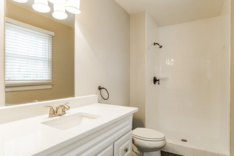 2,290/Mo, 3013 Bolo Trl Raleigh, NC 27615 Misc View 13