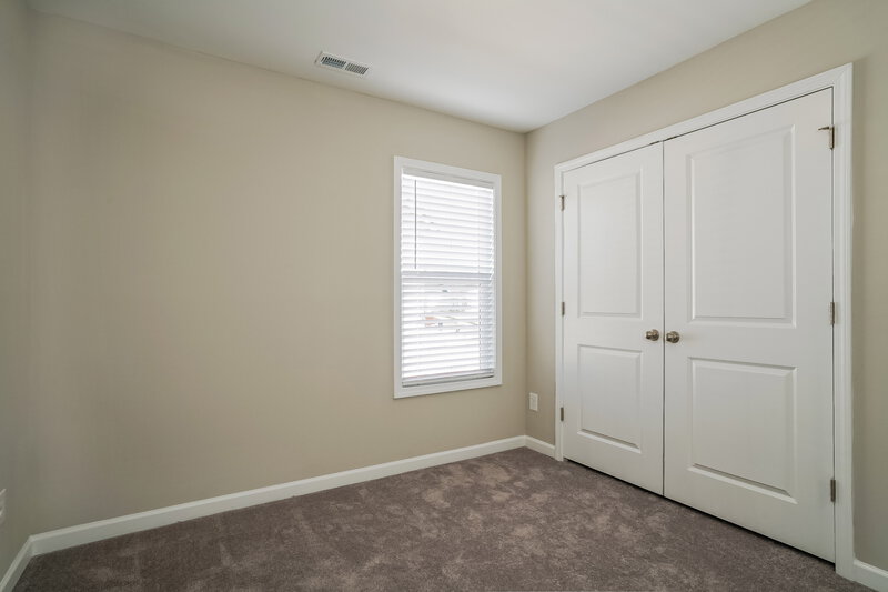 1,995/Mo, 47 Greenview Street Clayton, NC 27520 Bedroom View 2