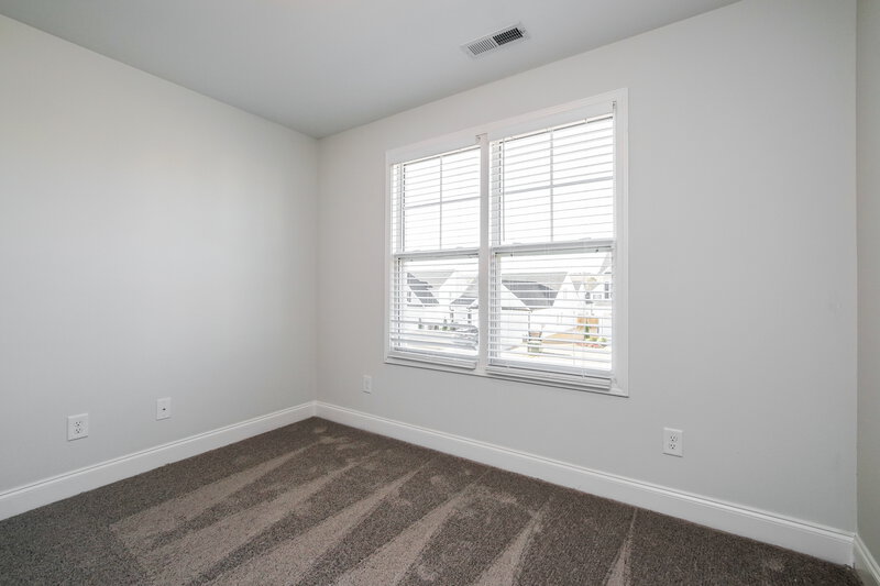 2,070/Mo, 43 Patagonia Place Clayton, NC 27520 Bedroom View