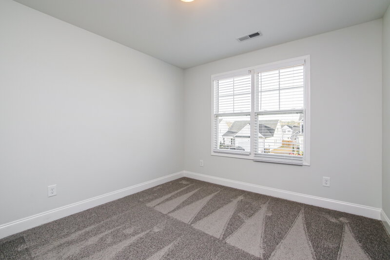 2,070/Mo, 43 Patagonia Place Clayton, NC 27520 Bedroom View 2