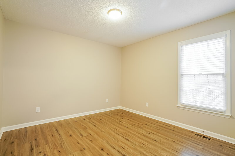 2,720/Mo, 506 Tyler Run Wake Forest, NC 27587 Bedroom View 3