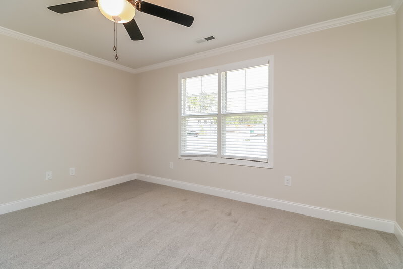 2,295/Mo, 13 Patagonia Place Clayton, NC 27520 Main Bedroom View 2