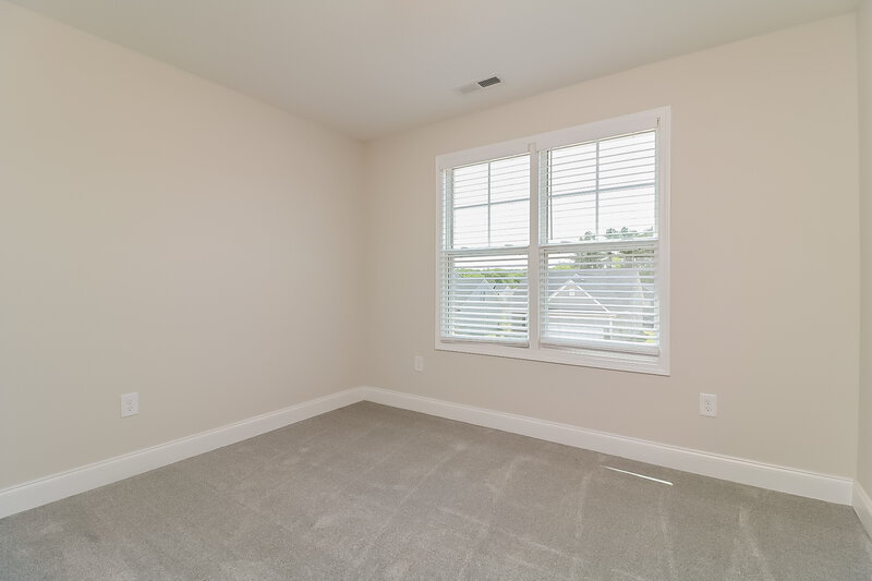 2,295/Mo, 13 Patagonia Place Clayton, NC 27520 Bedroom View