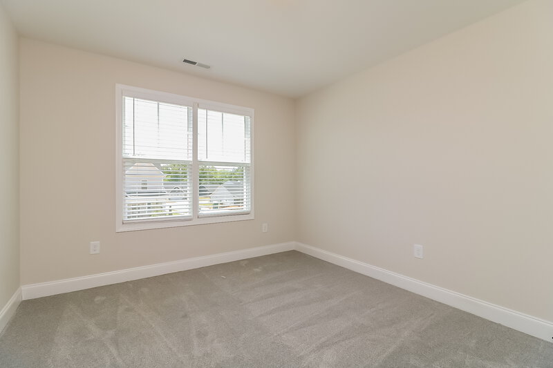 2,295/Mo, 13 Patagonia Place Clayton, NC 27520 Bedroom View 2