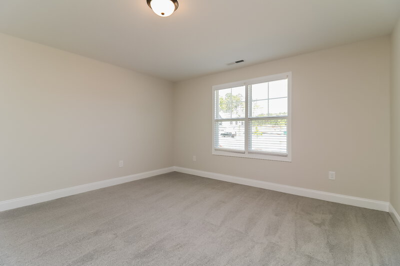 2,295/Mo, 13 Patagonia Place Clayton, NC 27520 Bedroom View 3