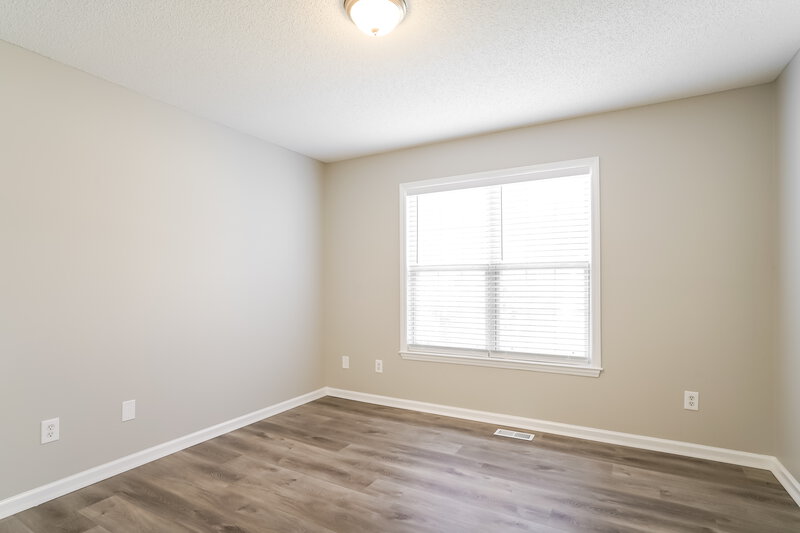 1,860/Mo, 6901 Whittlesea PL Raleigh, NC 27616 Bedroom View