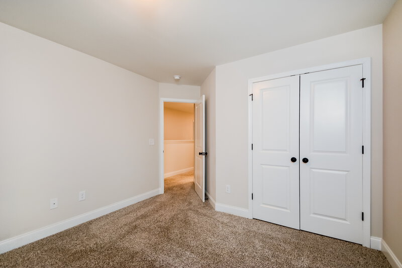 2,085/Mo, 55 Patagonia Place Clayton, NC 27520 Bedroom View 3