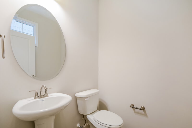 2,085/Mo, 55 Patagonia Place Clayton, NC 27520 Bathroom View 2