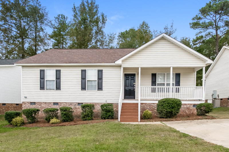 1,660/Mo, 213 Tavistock Ct Clayton, NC 27520 External View