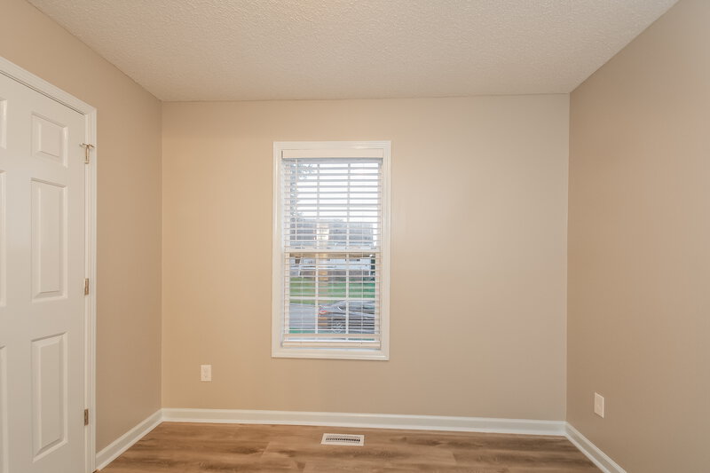 1,660/Mo, 213 Tavistock Ct Clayton, NC 27520 Bedroom View 2