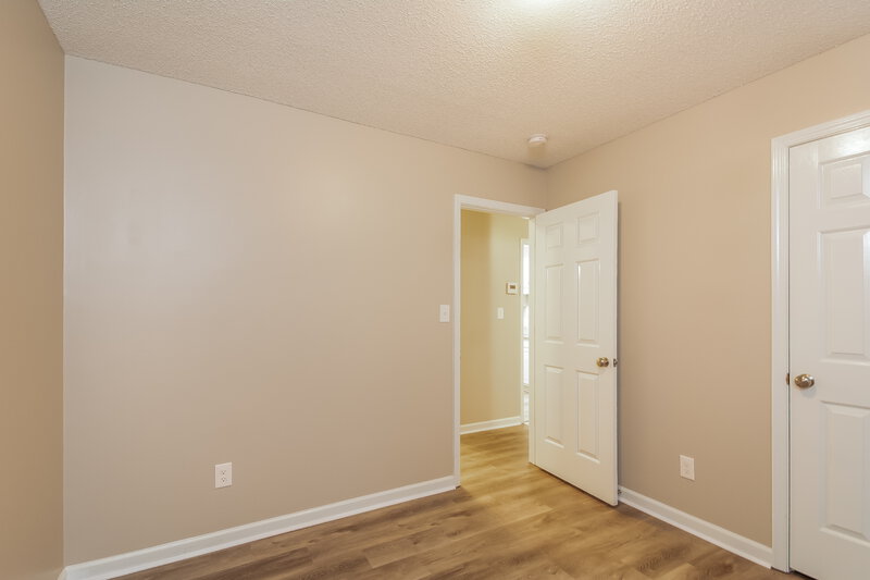 1,660/Mo, 213 Tavistock Ct Clayton, NC 27520 Bedroom View 3