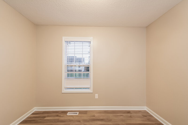 1,660/Mo, 213 Tavistock Ct Clayton, NC 27520 Bedroom View 4