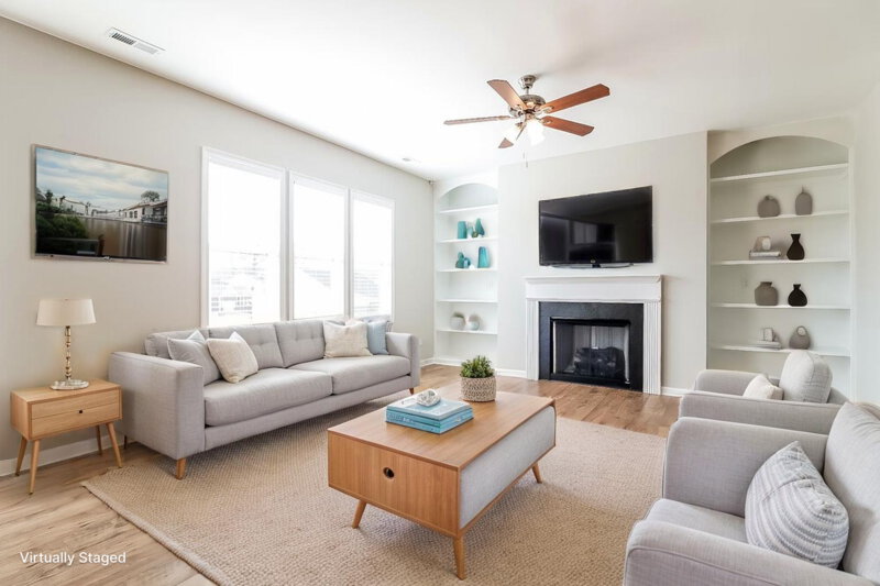 2,230/Mo, 12 Patagonia Place Clayton, NC 27520 Misc View