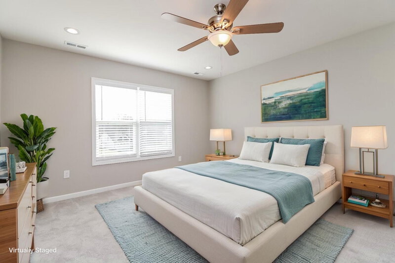 2,230/Mo, 12 Patagonia Place Clayton, NC 27520 Misc View 7