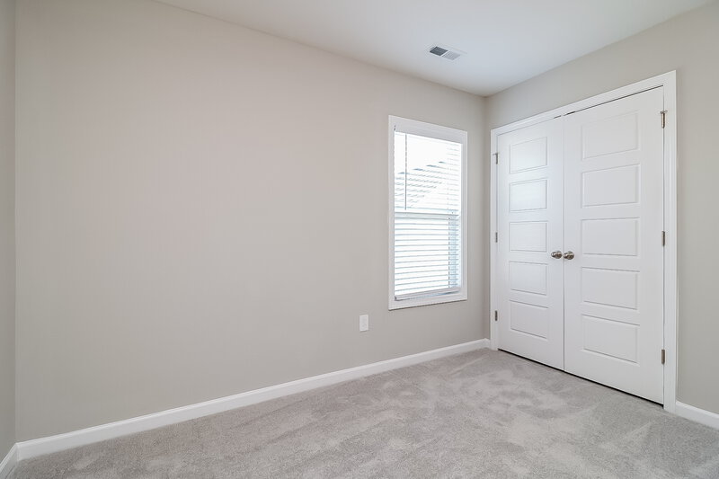 2,105/Mo, 12 Patagonia Place Clayton, NC 27520 Bedroom View