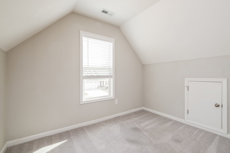2,020/Mo, 12 Patagonia Place Clayton, NC 27520 Bedroom View