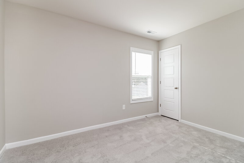 2,105/Mo, 12 Patagonia Place Clayton, NC 27520 Bedroom View 2