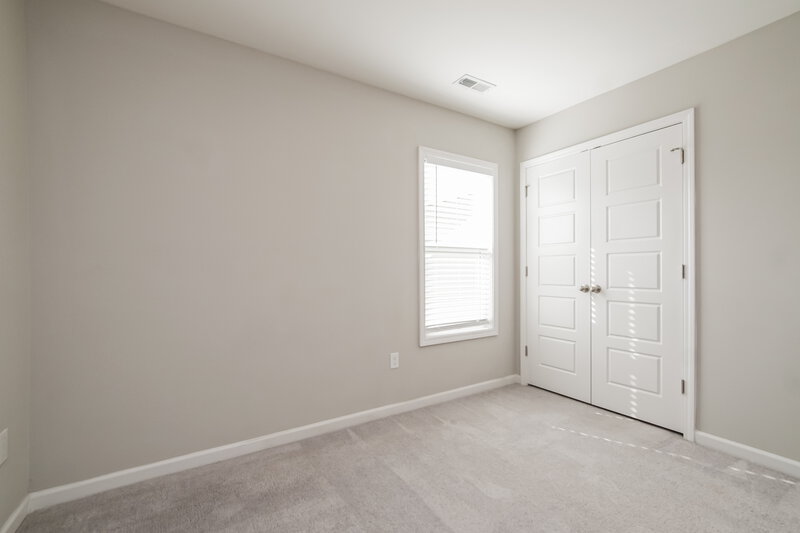 2,020/Mo, 12 Patagonia Place Clayton, NC 27520 Bedroom View 2