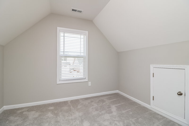 2,105/Mo, 12 Patagonia Place Clayton, NC 27520 Bedroom View 3