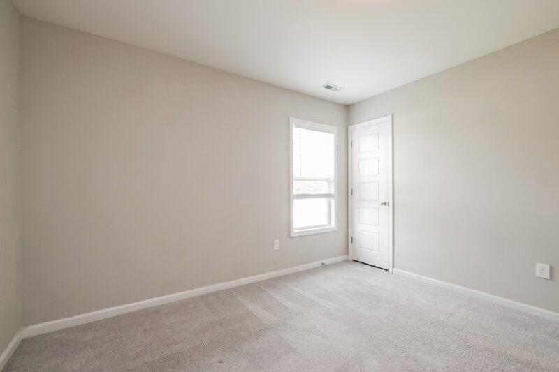 2,020/Mo, 12 Patagonia Place Clayton, NC 27520 Bedroom View 3