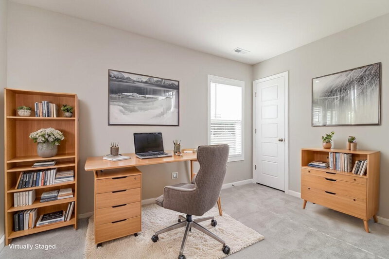 2,230/Mo, 12 Patagonia Place Clayton, NC 27520 Misc View 12