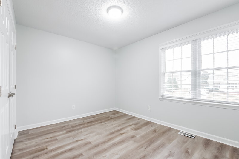 1,860/Mo, 229 Mitchell Ave Clayton, NC 27520 Bedroom View